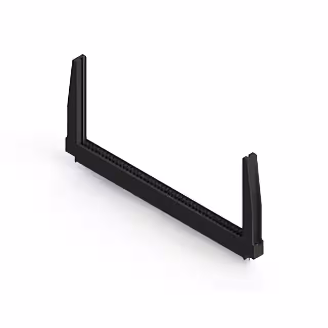 396-048-522-678 EDAC Inc.  Edgeboard Connectors